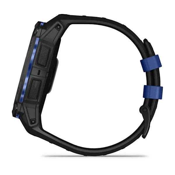 https://gpsrahnegar.com/picture/product/Instinct 3 – 50 mm, AMOLED-8.webp